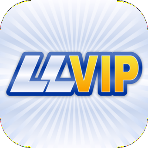 LLVIP.COM ⭐️ A Plataforma de Apostas #1 do Brasil