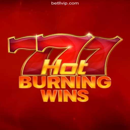 Exploring HotBurningWins: A Thrilling Adventure in Virtual Gaming
