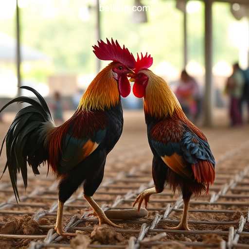 poker heads-up um contra um