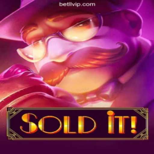 Discover the Exciting World of Soldit: A Revolutionary Game Experience