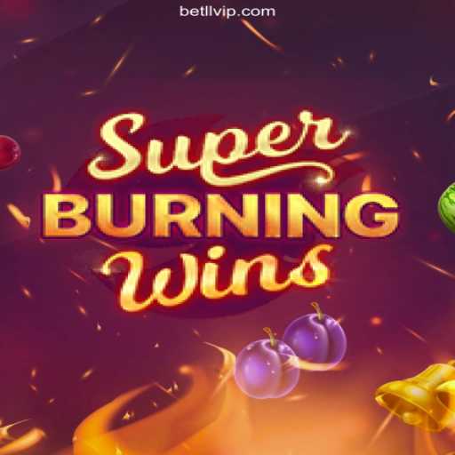 Exploring SuperBurningWins: The Thrilling Casino Game